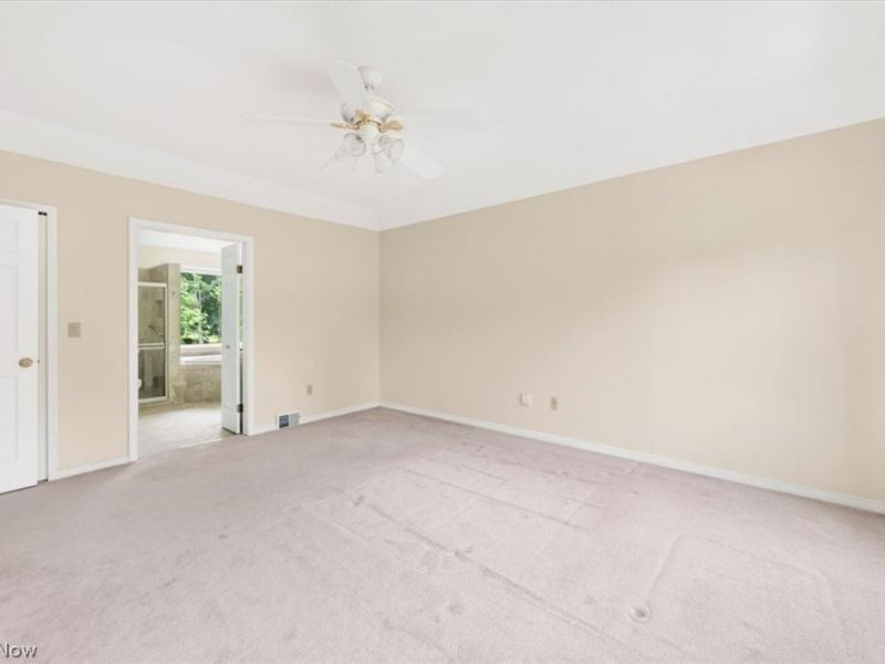 491 Thackeray Trail, Richmond Heights, OH 44143 Photo 17