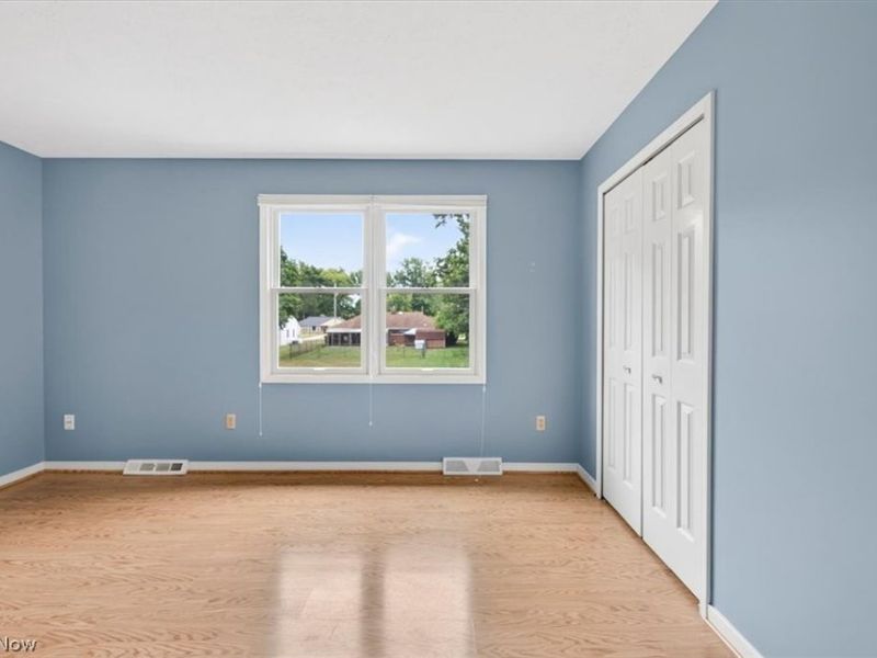 491 Thackeray Trail, Richmond Heights, OH 44143 Photo 23
