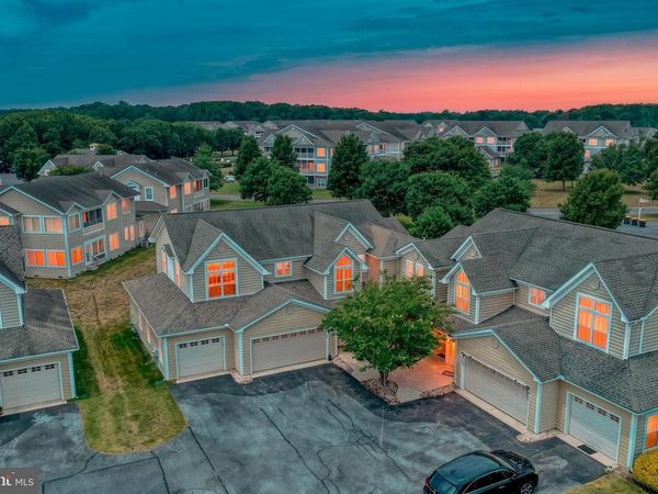 131 BARKSDALE COURT, Unit 1604D, MILFORD, DE 19963