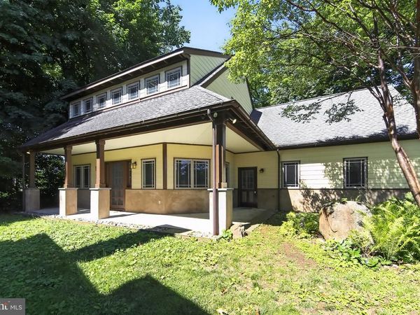 708 OLD WESTTOWN ROAD, WEST CHESTER, PA 19382