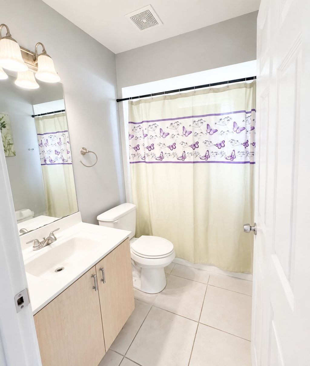2397 SW Lejune Street, Port Saint Lucie, FL 34953 Photo