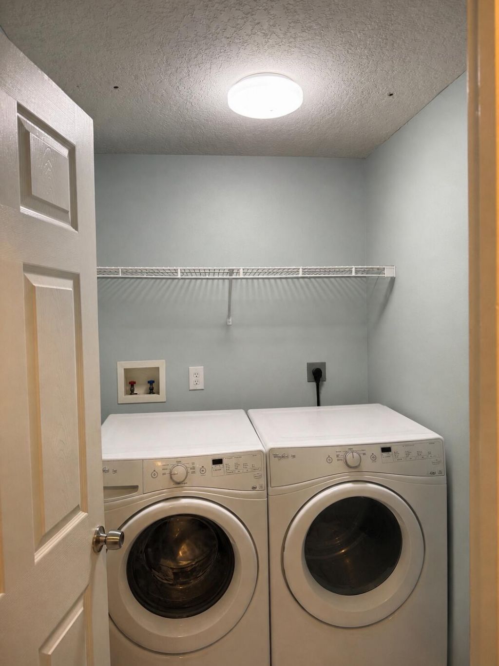 2397 SW Lejune Street, Port Saint Lucie, FL 34953 Photo
