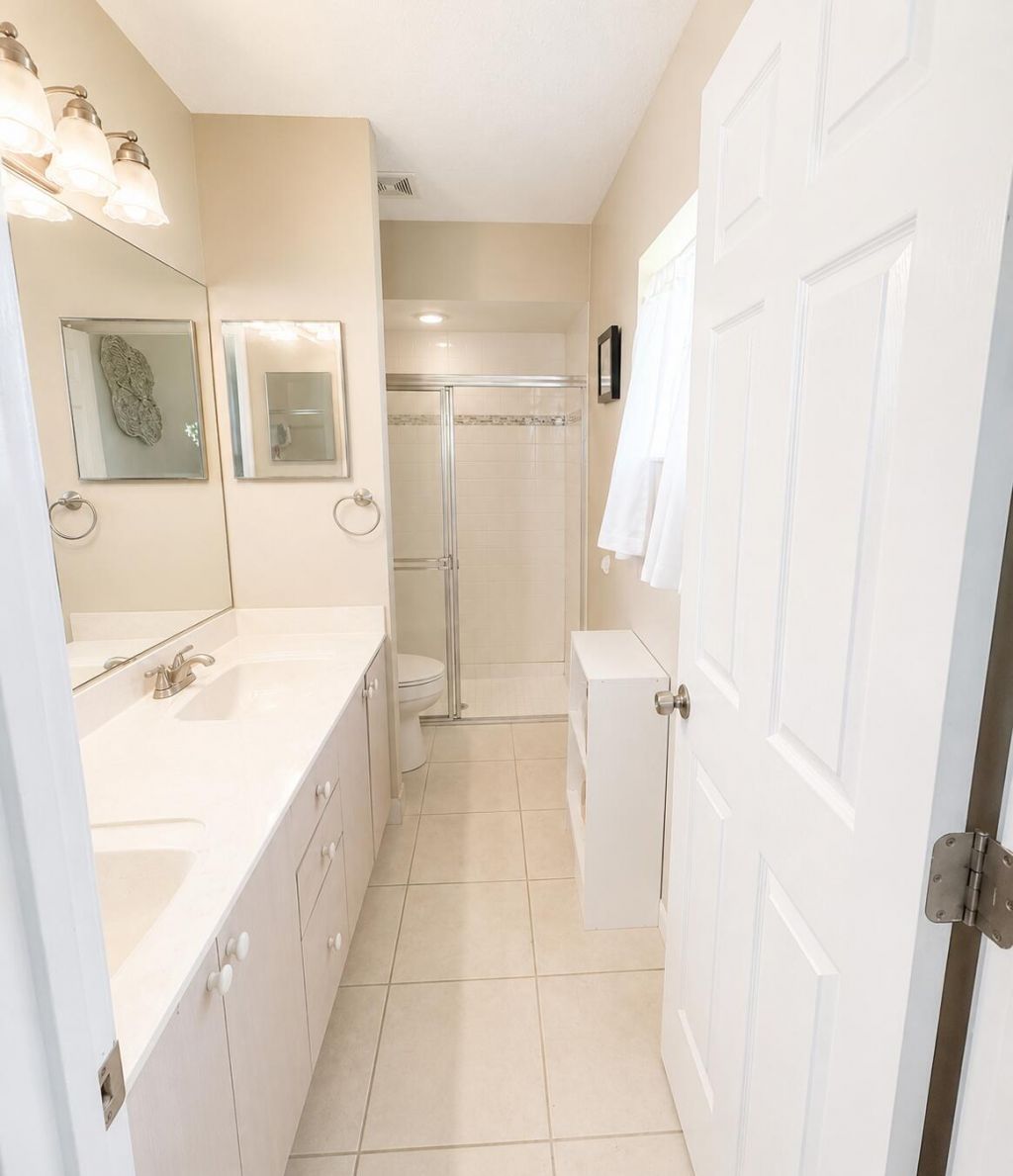 2397 SW Lejune Street, Port Saint Lucie, FL 34953 Photo