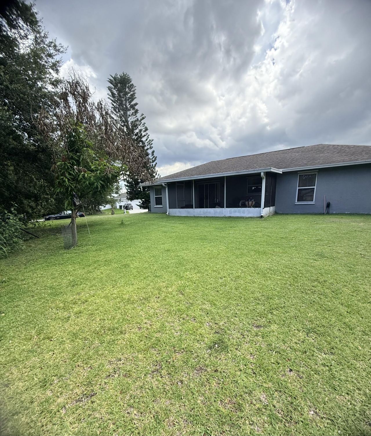 2397 SW Lejune Street, Port Saint Lucie, FL 34953 Photo