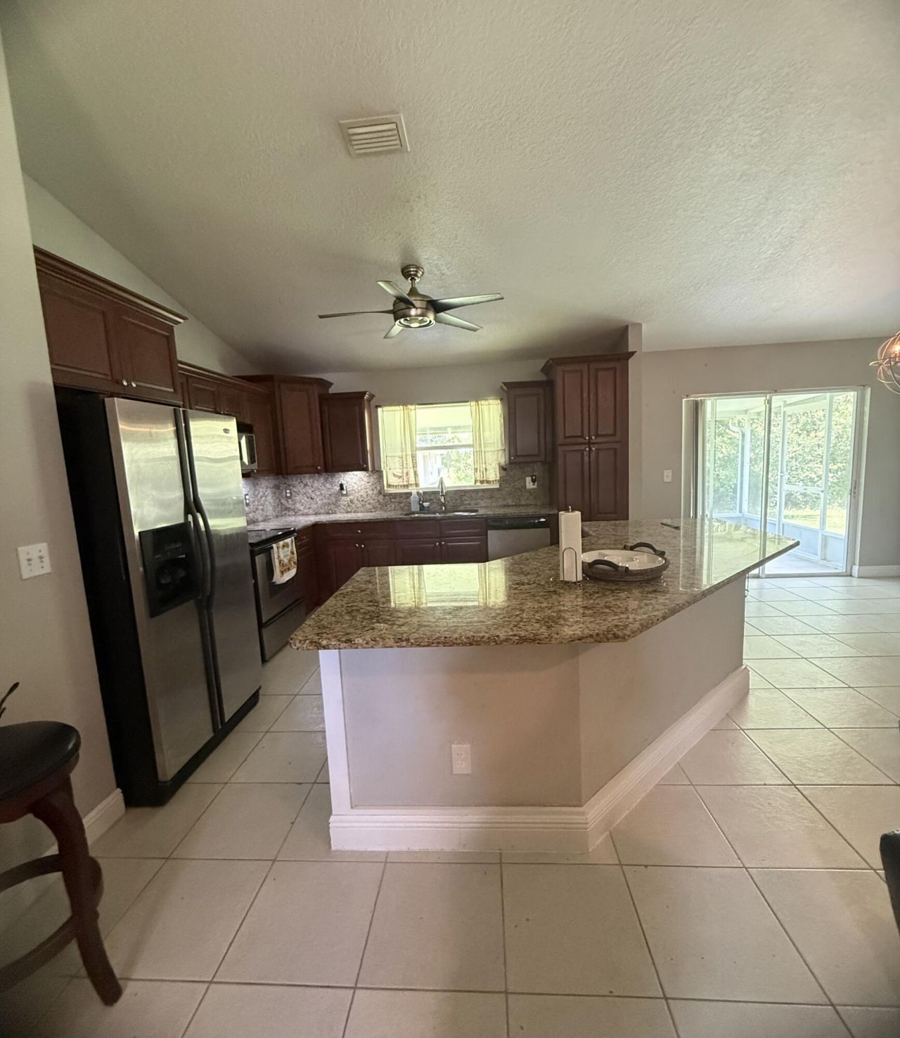 2397 SW Lejune Street, Port Saint Lucie, FL 34953 Photo