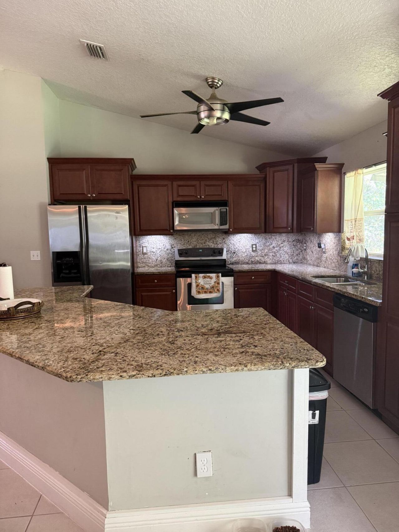 2397 SW Lejune Street, Port Saint Lucie, FL 34953 Photo