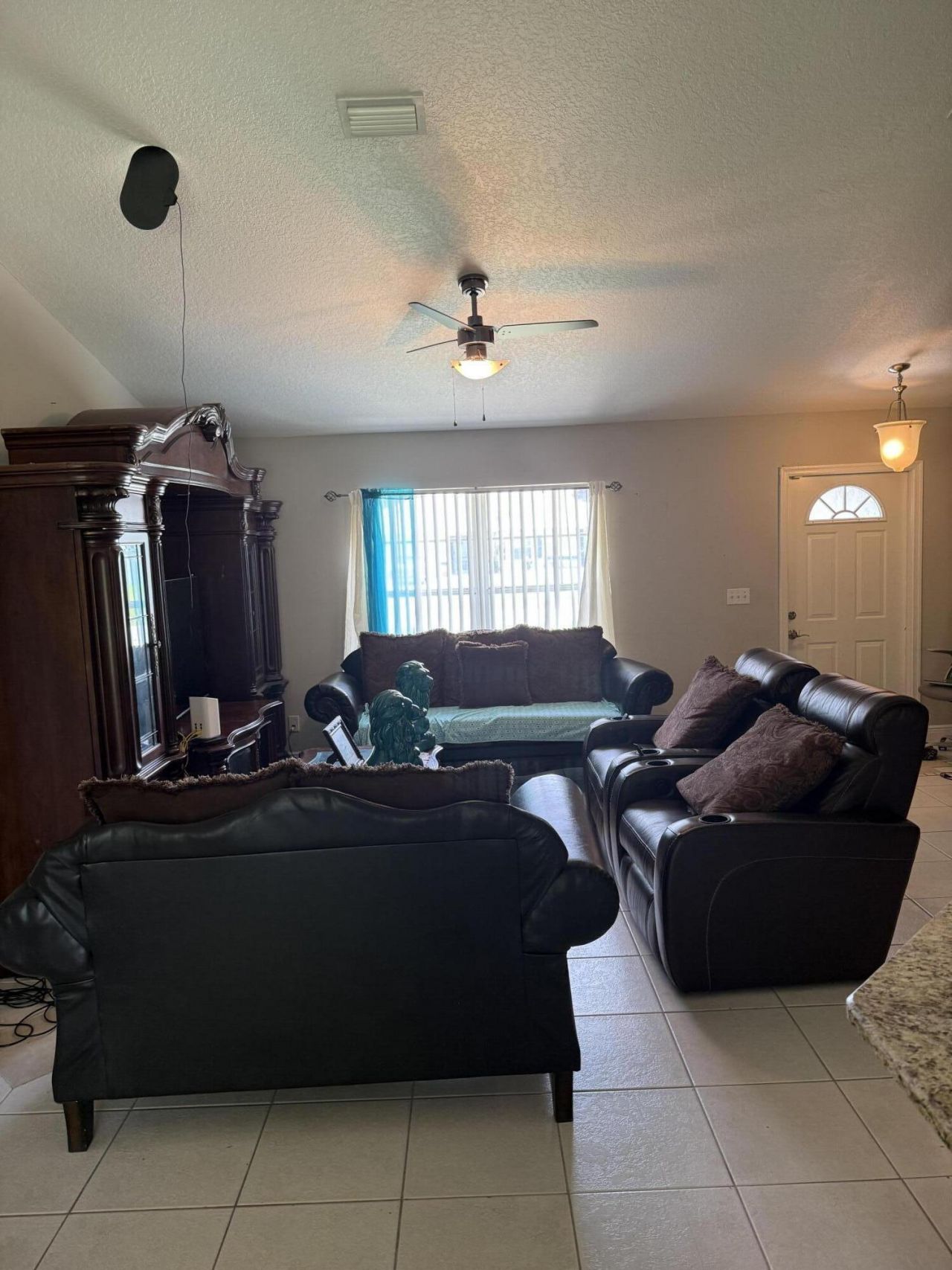 2397 SW Lejune Street, Port Saint Lucie, FL 34953 Photo