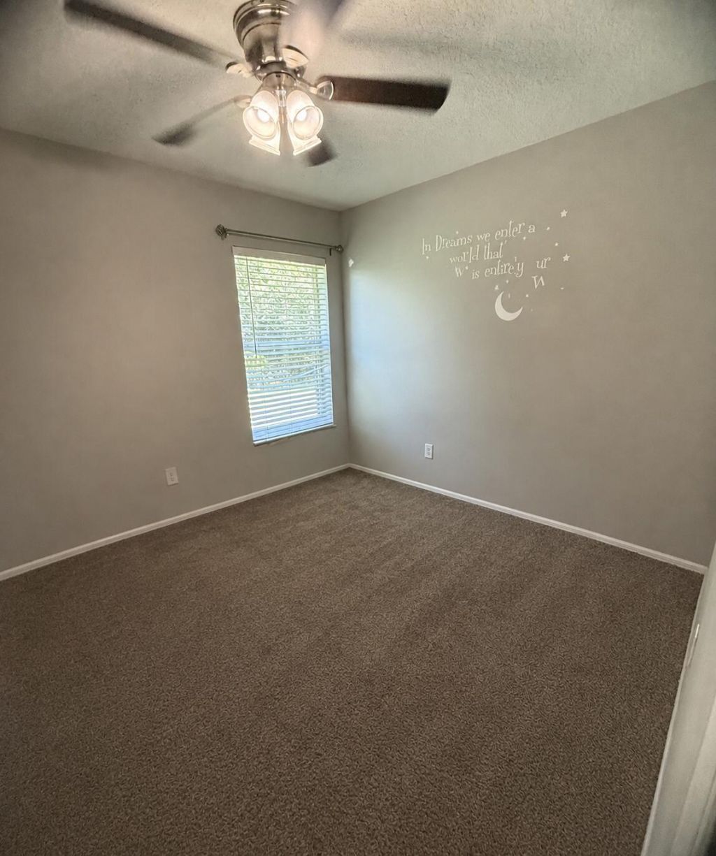 2397 SW Lejune Street, Port Saint Lucie, FL 34953 Photo