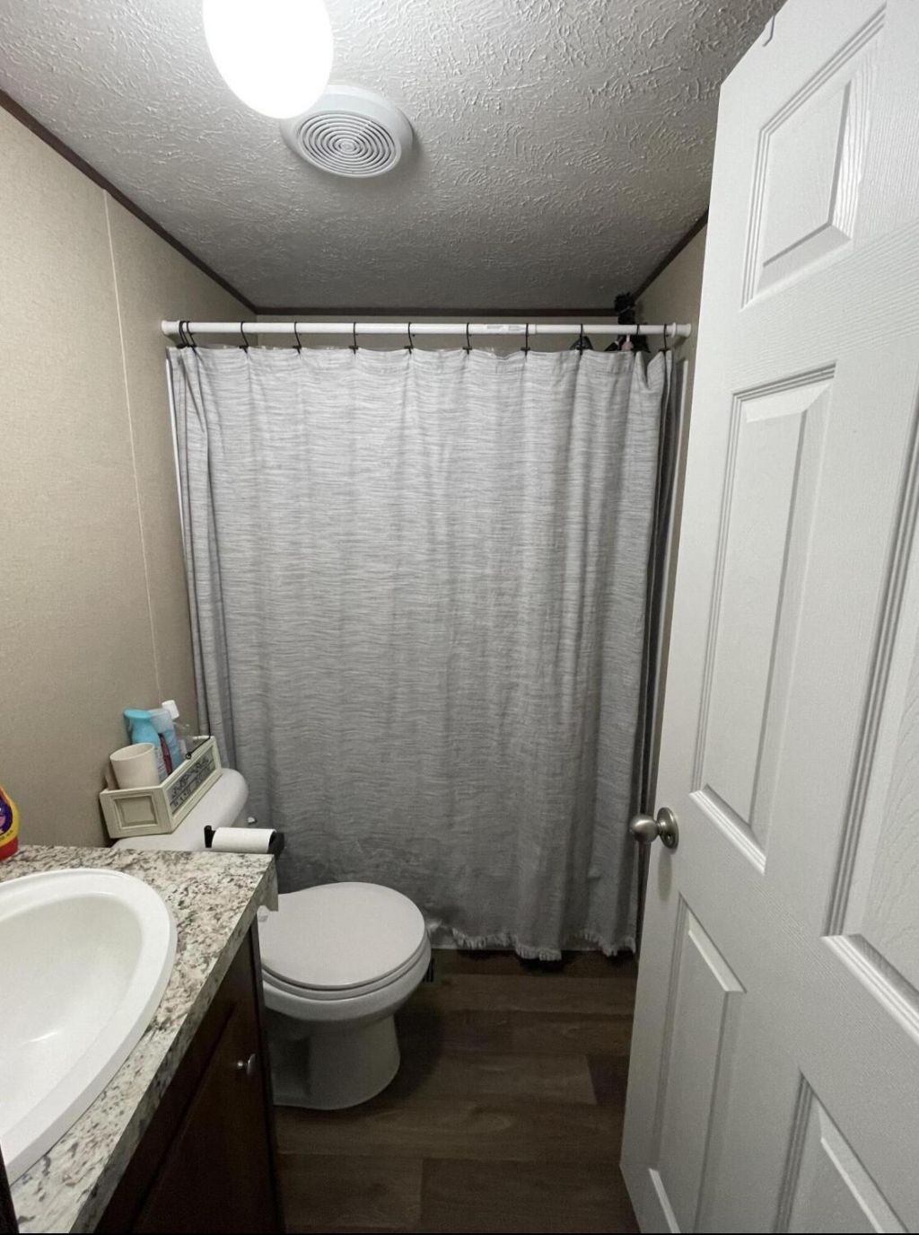 4911 Deanna Lane, Fort Pierce, FL 34946 Photo