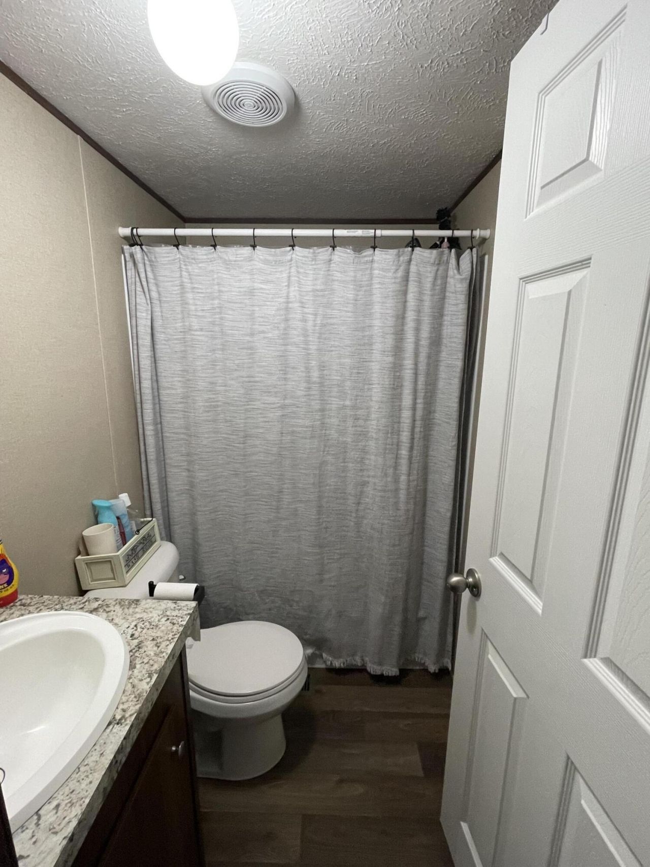 4911 Deanna Lane, Fort Pierce, FL 34946 Photo