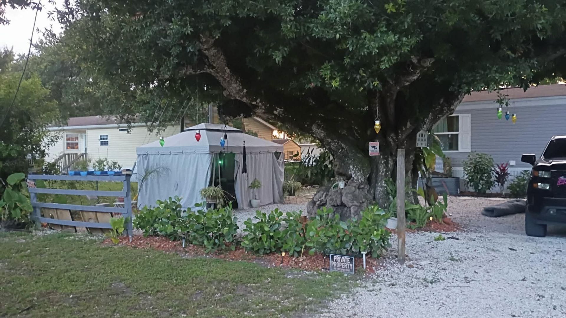4911 Deanna Lane, Fort Pierce, FL 34946 Photo