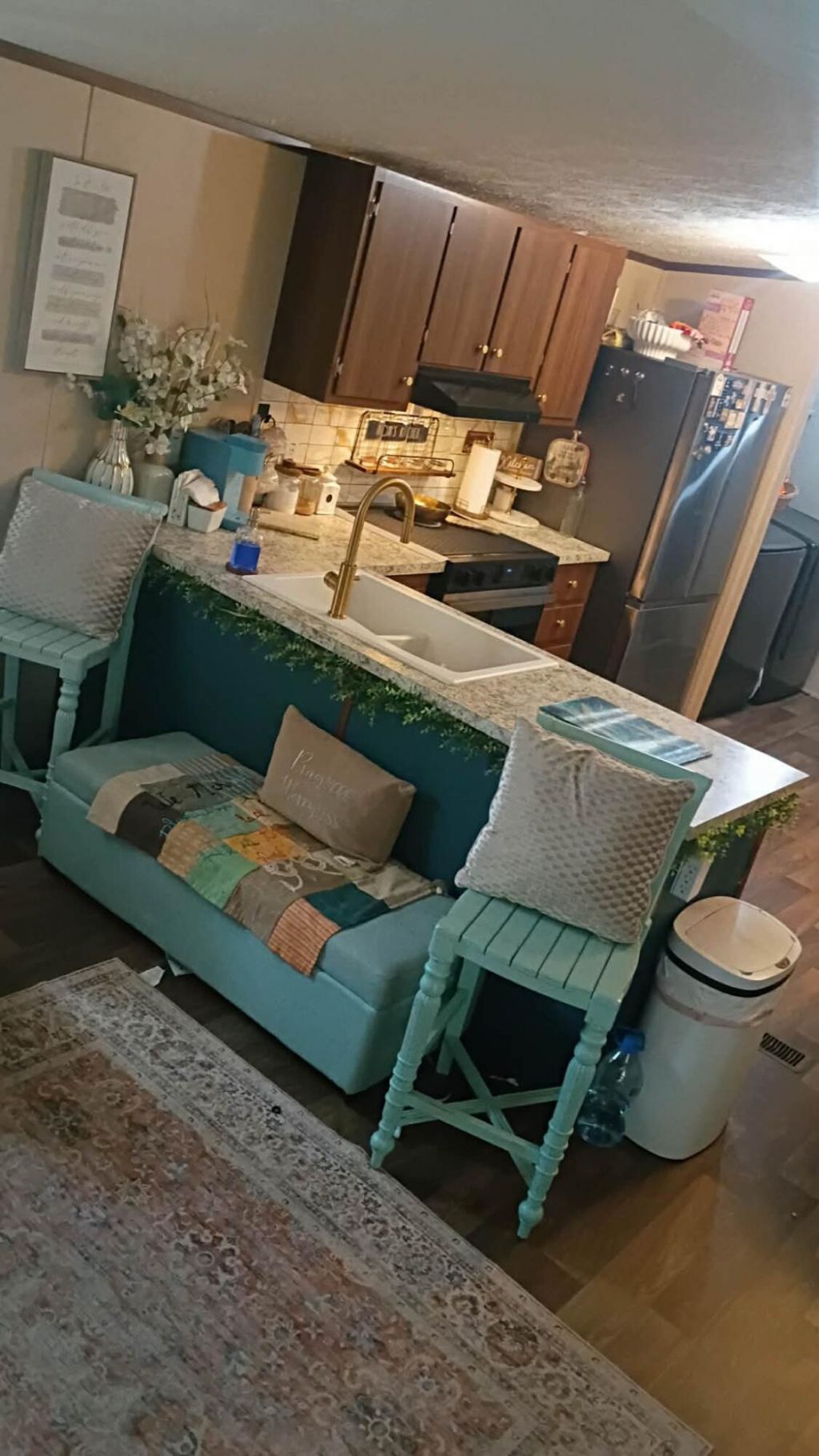 4911 Deanna Lane, Fort Pierce, FL 34946 Photo