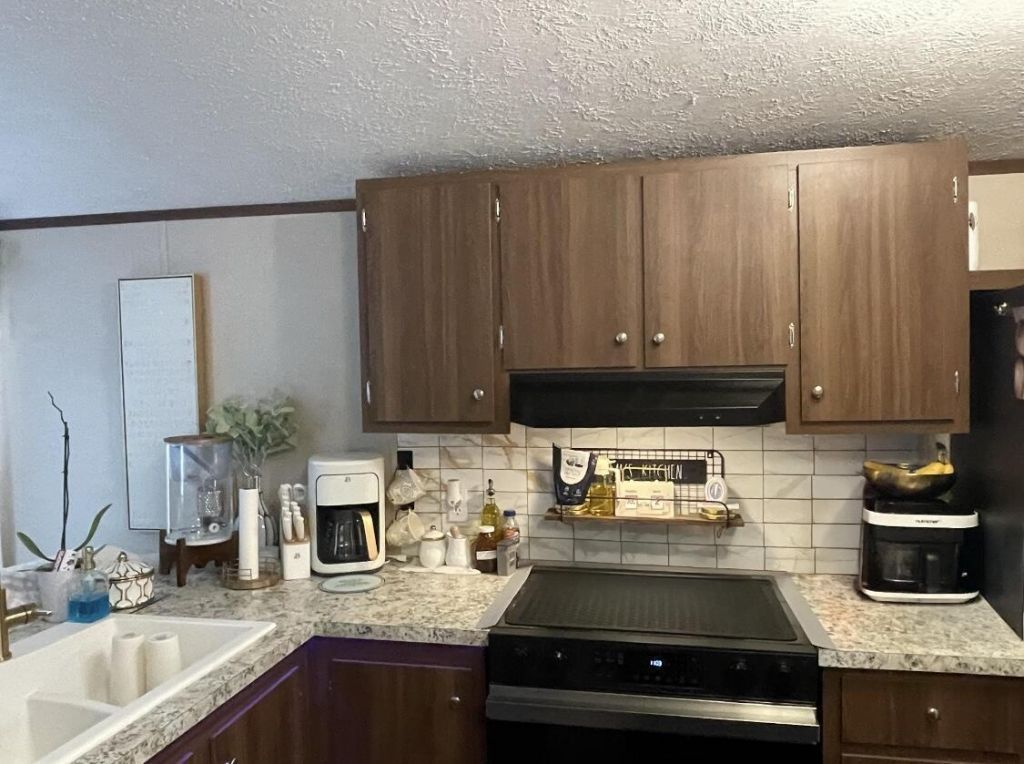 4911 Deanna Lane, Fort Pierce, FL 34946 Photo