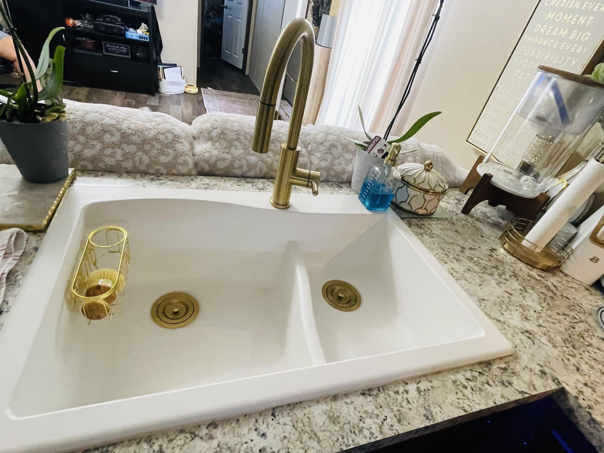 4911 Deanna Lane, Fort Pierce, FL 34946 Photo
