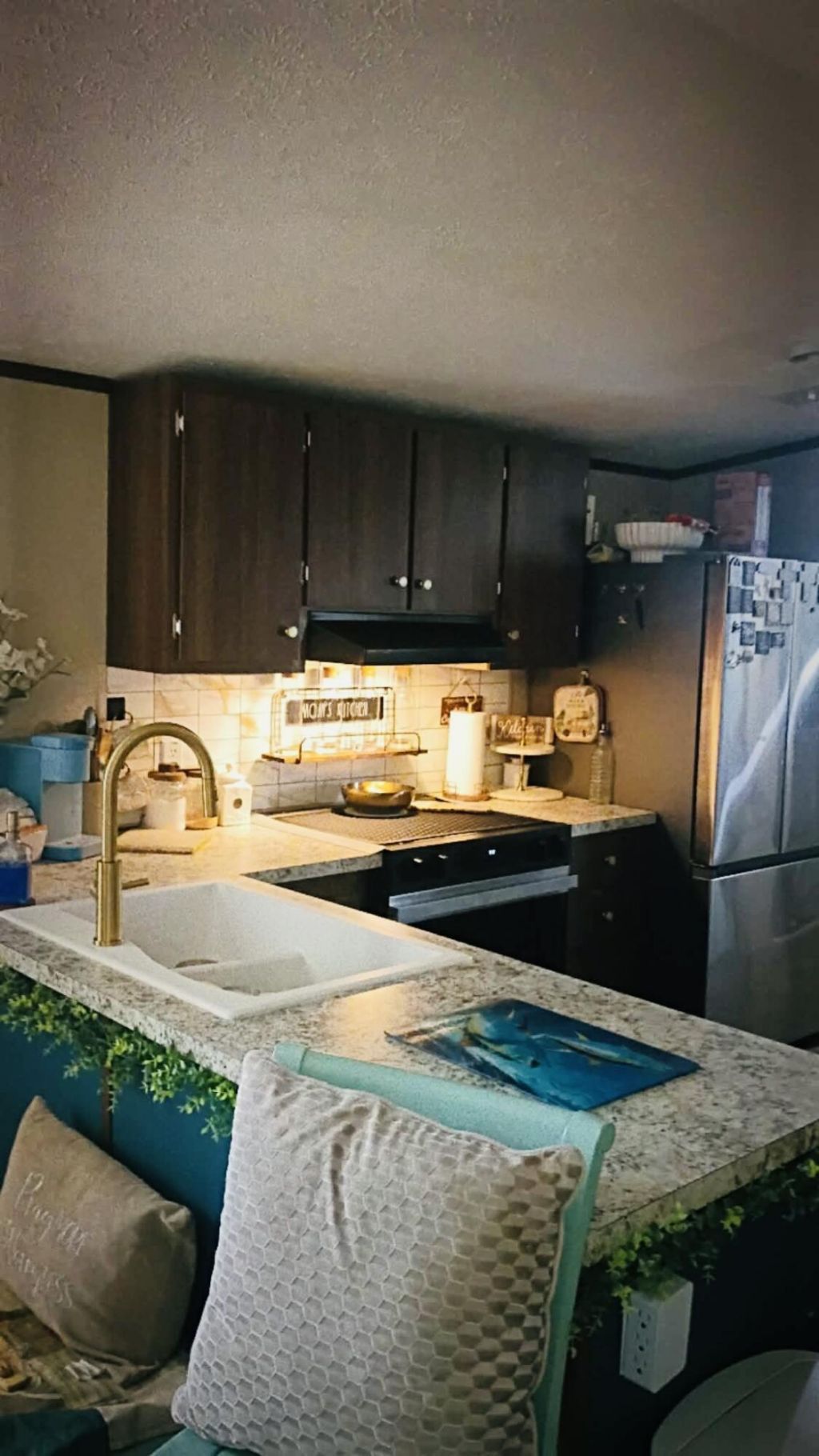 4911 Deanna Lane, Fort Pierce, FL 34946 Photo