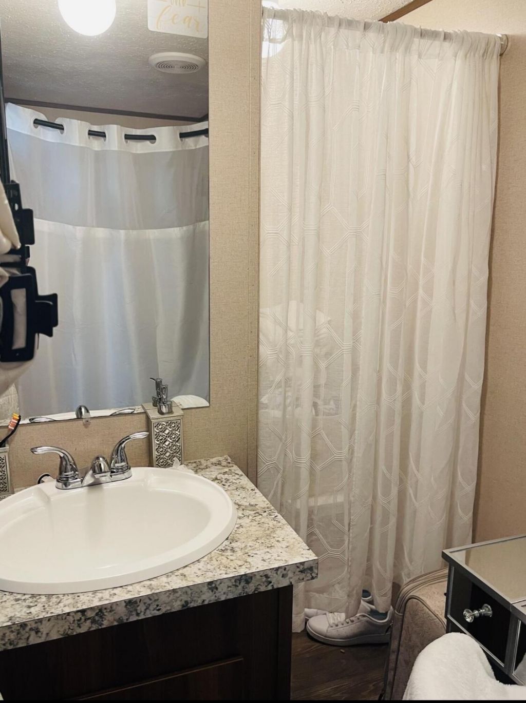 4911 Deanna Lane, Fort Pierce, FL 34946 Photo
