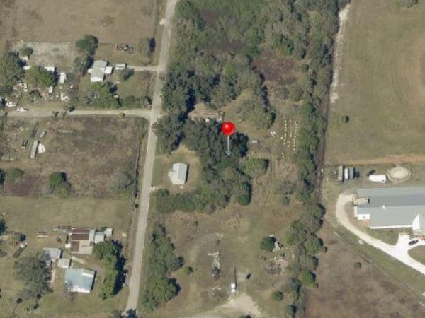2630 SE 63rd Avenue, Okeechobee, FL 34974