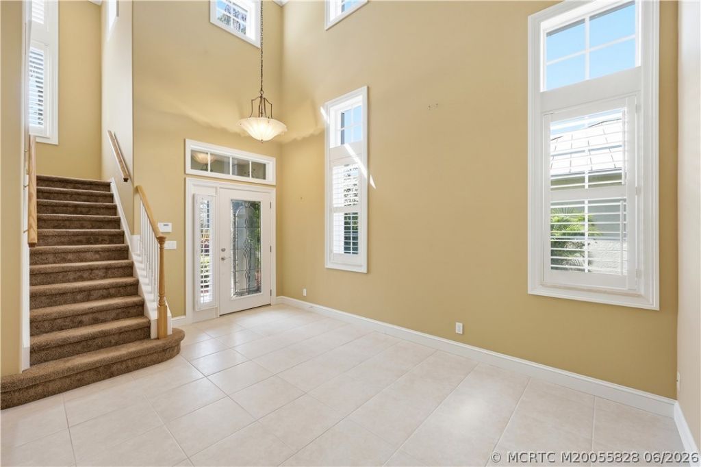 3736 NW Deer Oak Drive, Jensen Beach, FL 34957 Photo