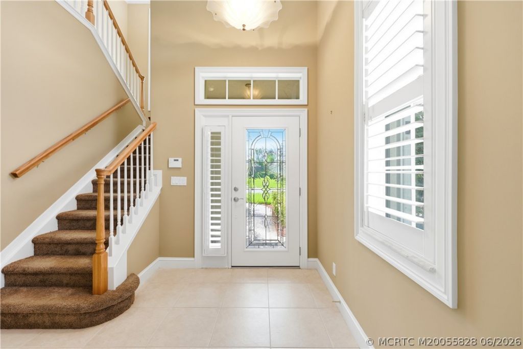 3736 NW Deer Oak Drive, Jensen Beach, FL 34957 Photo