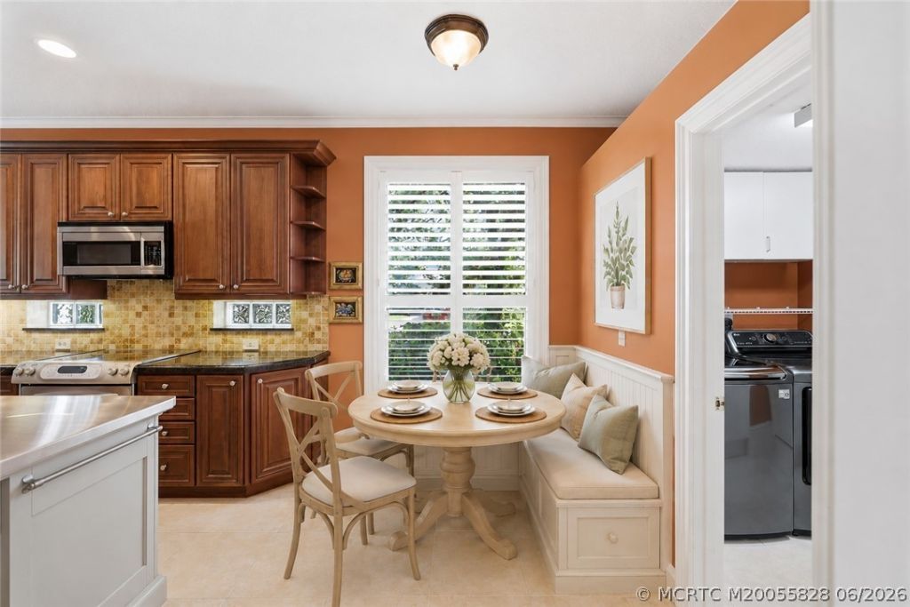 3736 NW Deer Oak Drive, Jensen Beach, FL 34957 Photo