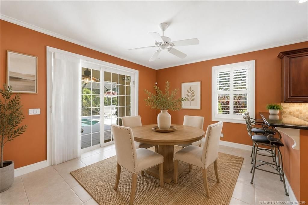 3736 NW Deer Oak Drive, Jensen Beach, FL 34957 Photo