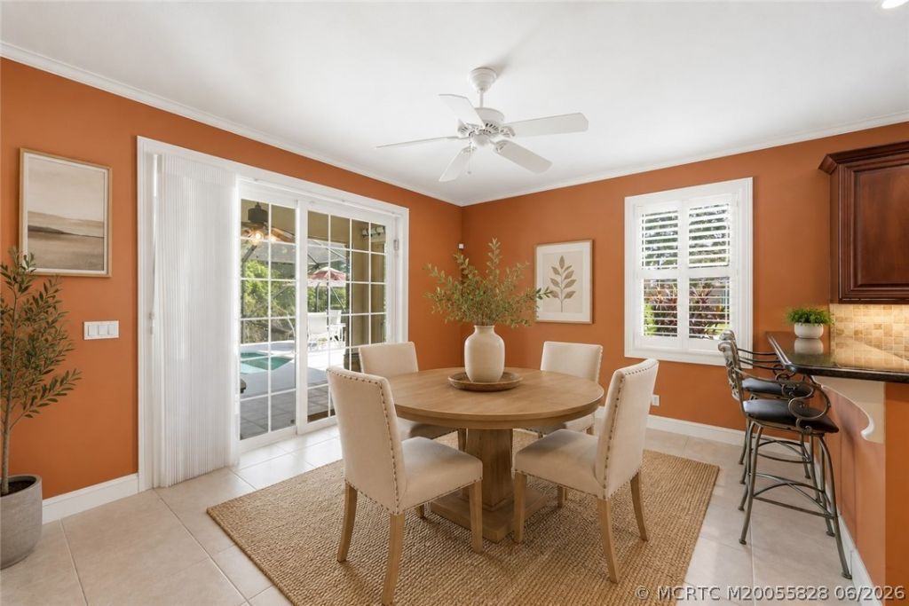 3736 NW Deer Oak Drive, Jensen Beach, FL 34957 Photo
