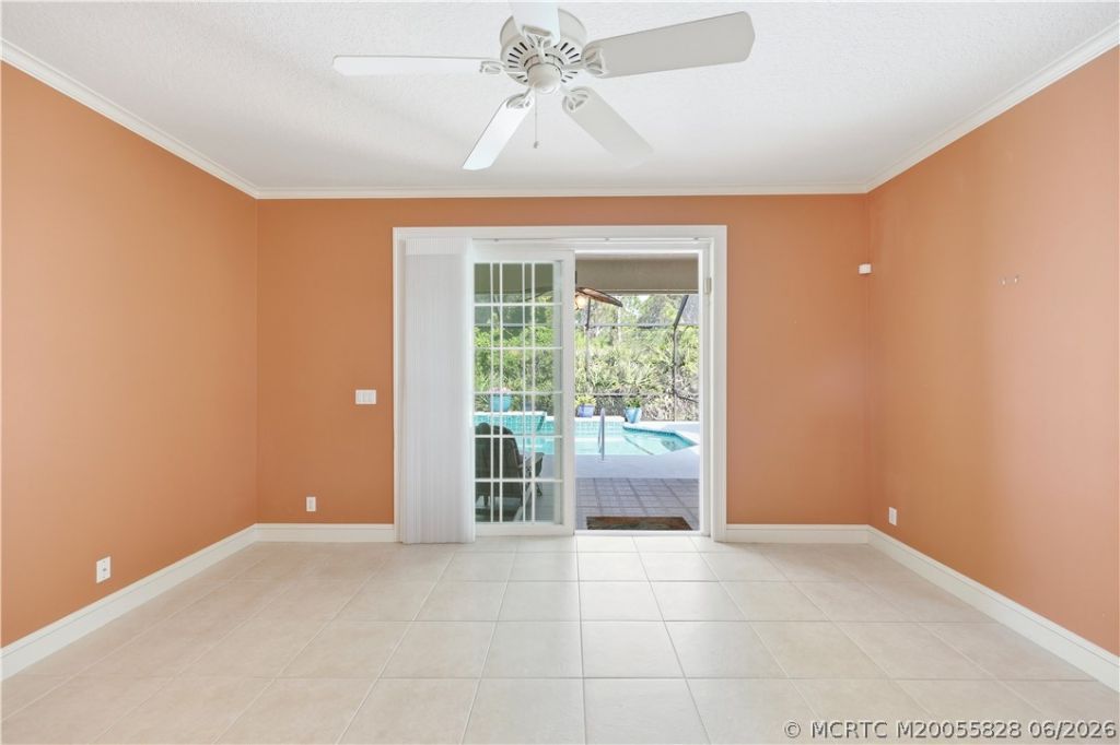 3736 NW Deer Oak Drive, Jensen Beach, FL 34957 Photo