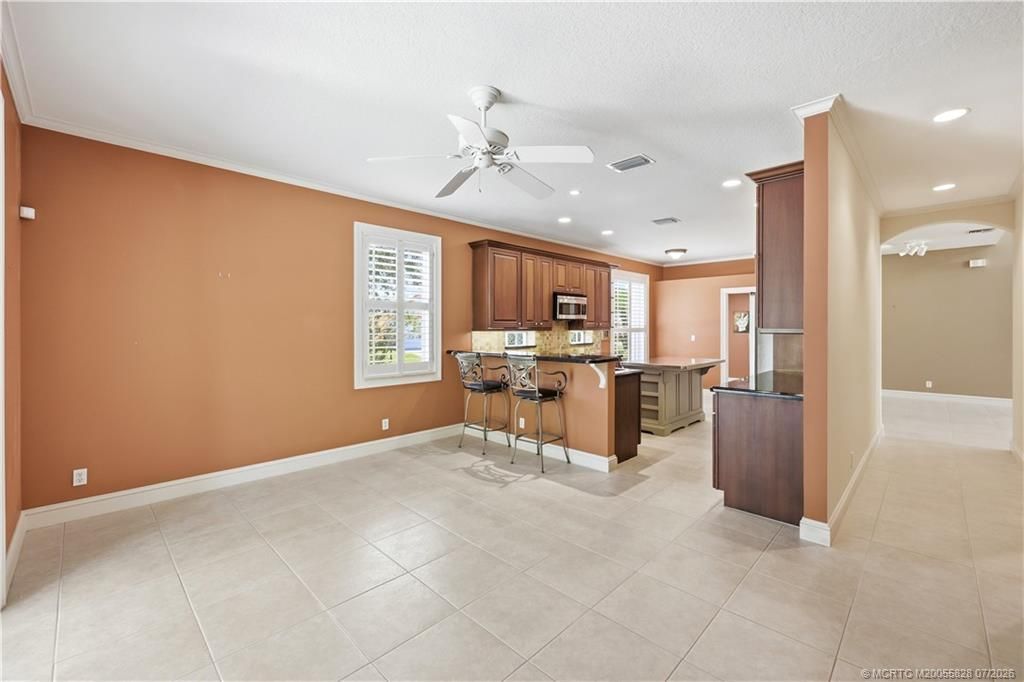 3736 NW Deer Oak Drive, Jensen Beach, FL 34957 Photo