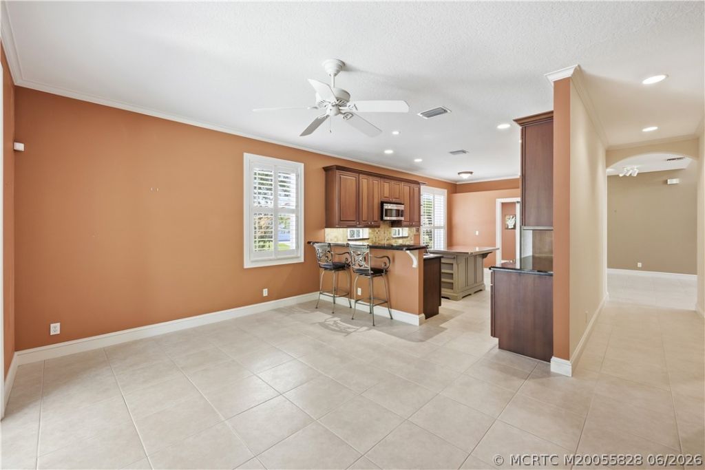 3736 NW Deer Oak Drive, Jensen Beach, FL 34957 Photo