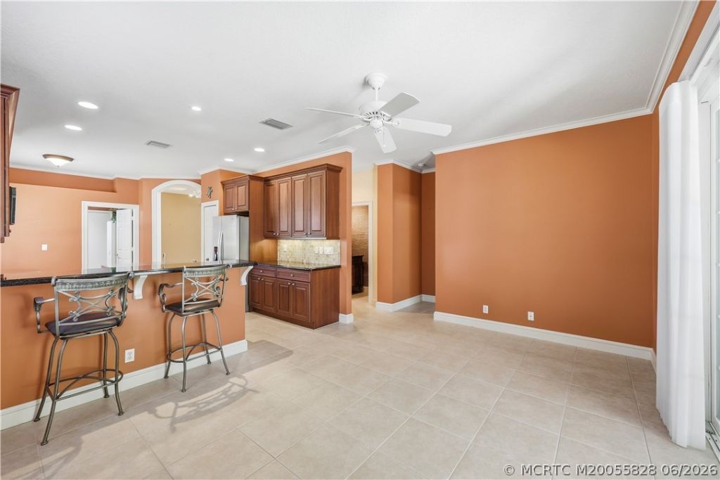 3736 NW Deer Oak Drive, Jensen Beach, FL 34957 Photo