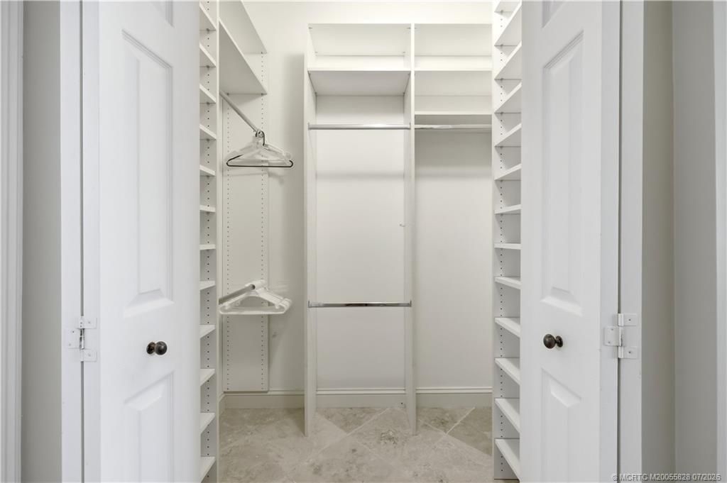 3736 NW Deer Oak Drive, Jensen Beach, FL 34957 Photo