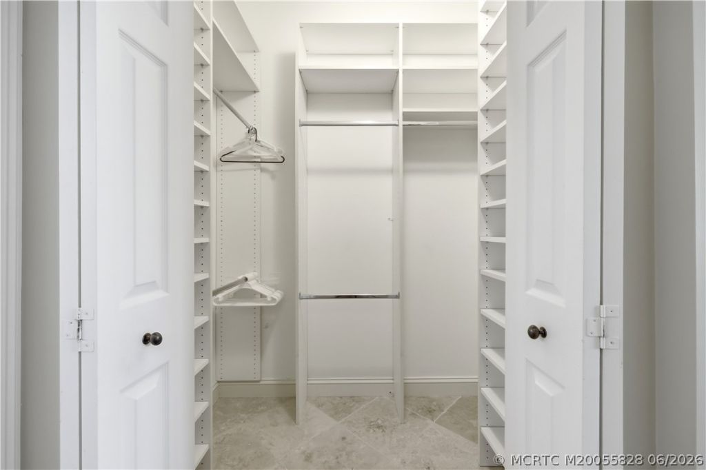 3736 NW Deer Oak Drive, Jensen Beach, FL 34957 Photo