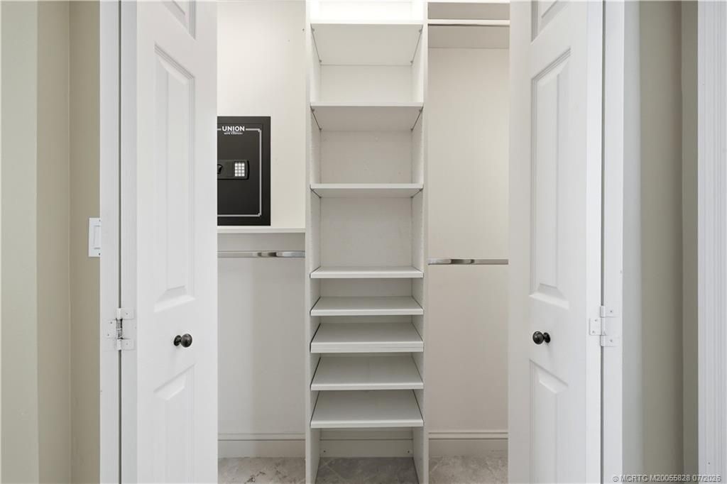 3736 NW Deer Oak Drive, Jensen Beach, FL 34957 Photo