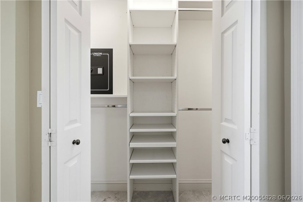 3736 NW Deer Oak Drive, Jensen Beach, FL 34957 Photo