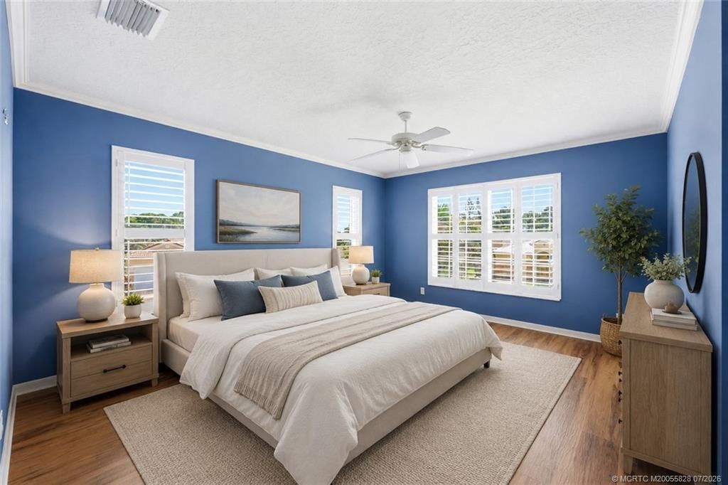 3736 NW Deer Oak Drive, Jensen Beach, FL 34957 Photo