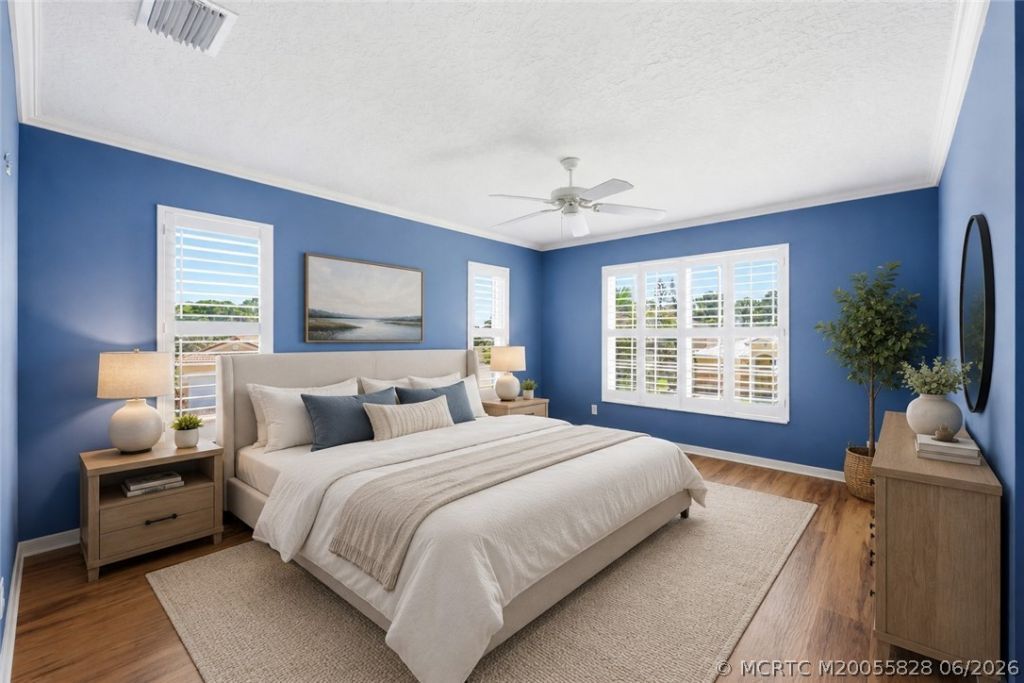 3736 NW Deer Oak Drive, Jensen Beach, FL 34957 Photo