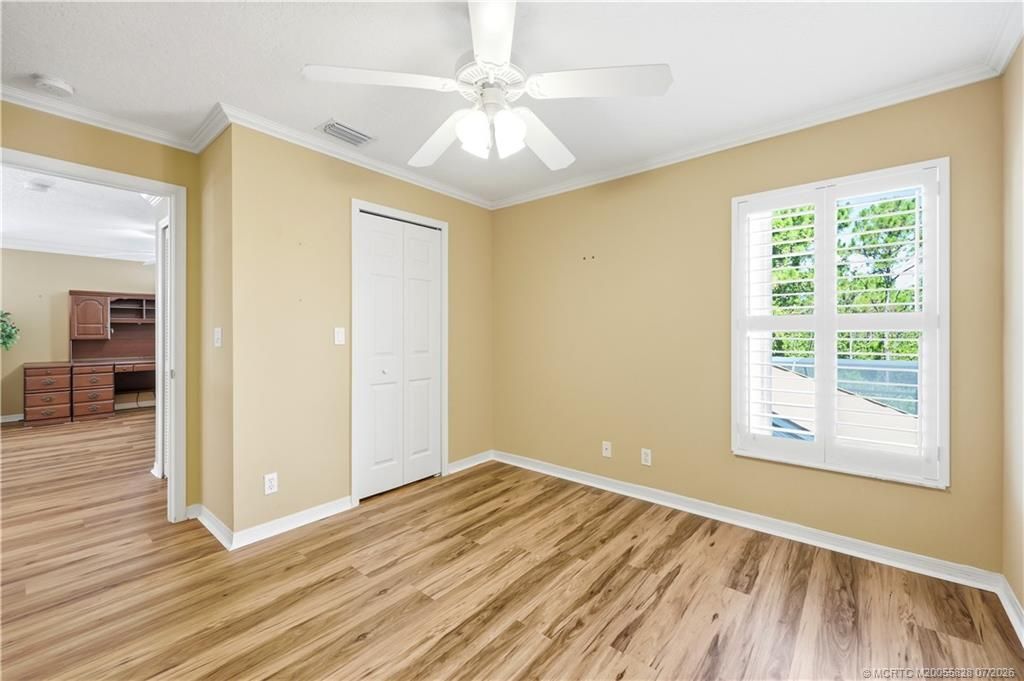 3736 NW Deer Oak Drive, Jensen Beach, FL 34957 Photo