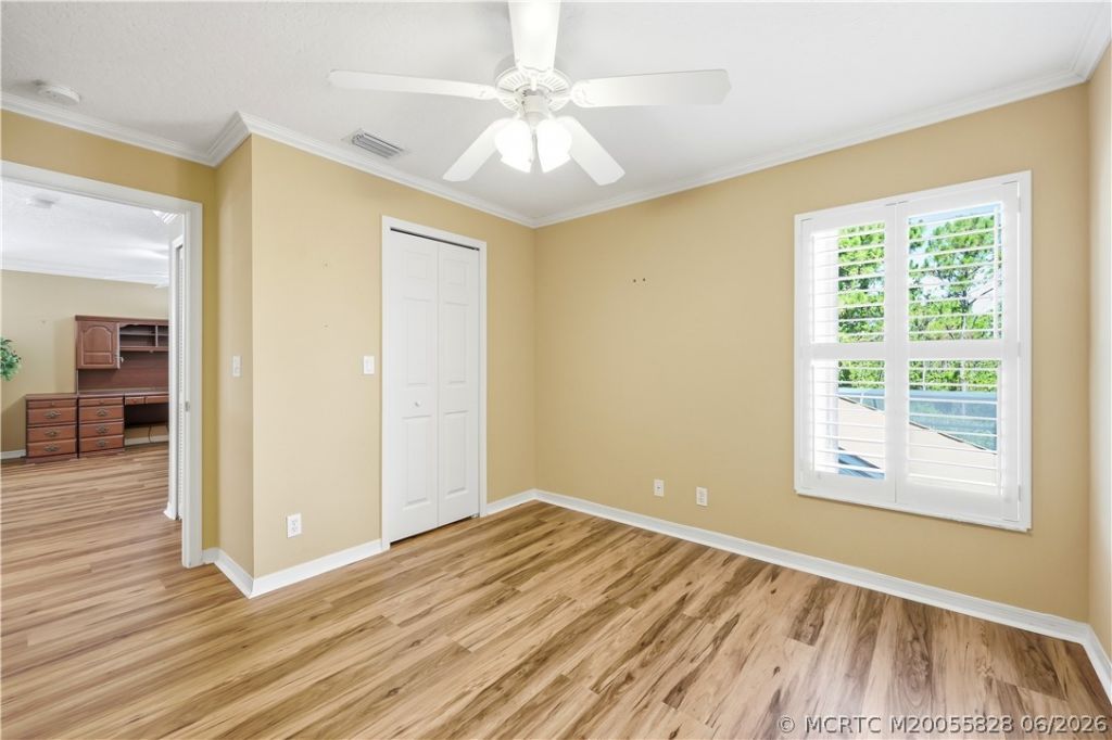 3736 NW Deer Oak Drive, Jensen Beach, FL 34957 Photo