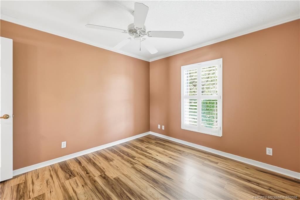 3736 NW Deer Oak Drive, Jensen Beach, FL 34957 Photo