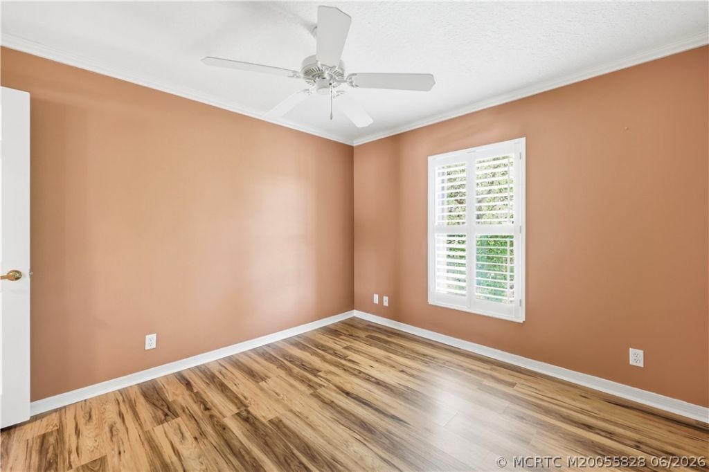 3736 NW Deer Oak Drive, Jensen Beach, FL 34957 Photo
