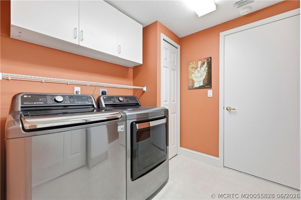 3736 NW Deer Oak Drive, Jensen Beach, FL 34957 Photo