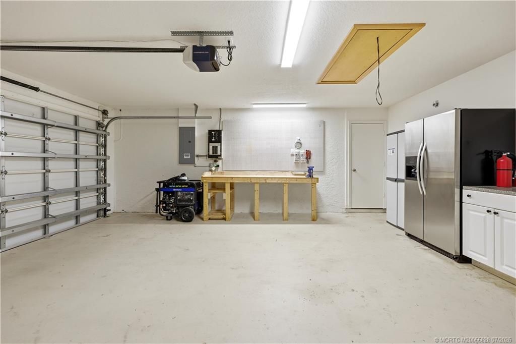 3736 NW Deer Oak Drive, Jensen Beach, FL 34957 Photo