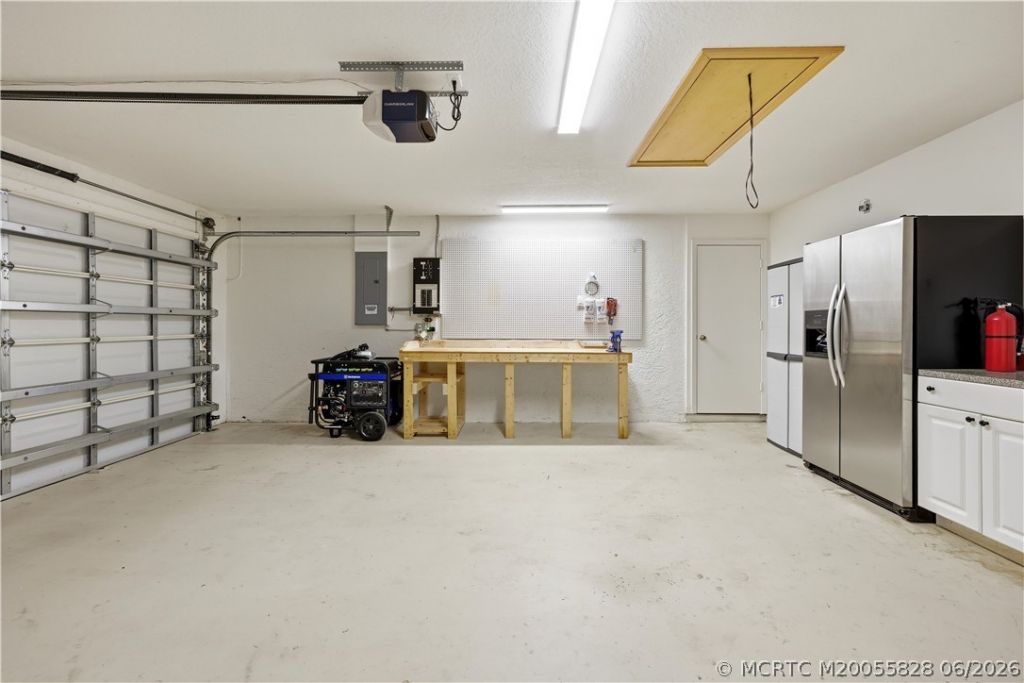 3736 NW Deer Oak Drive, Jensen Beach, FL 34957 Photo