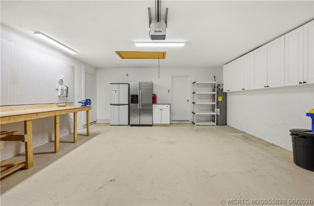 3736 NW Deer Oak Drive, Jensen Beach, FL 34957 Photo
