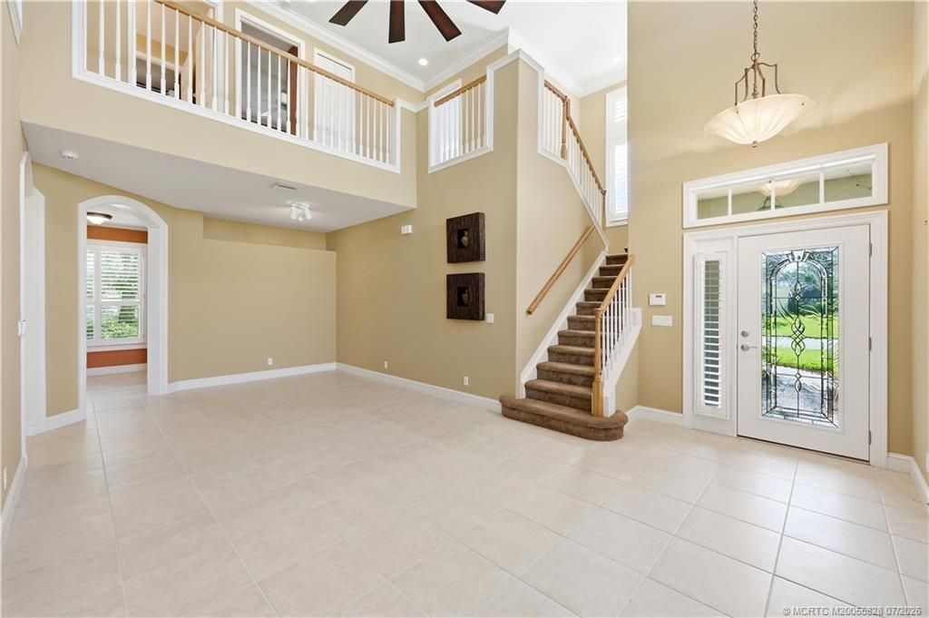 3736 NW Deer Oak Drive, Jensen Beach, FL 34957 Photo