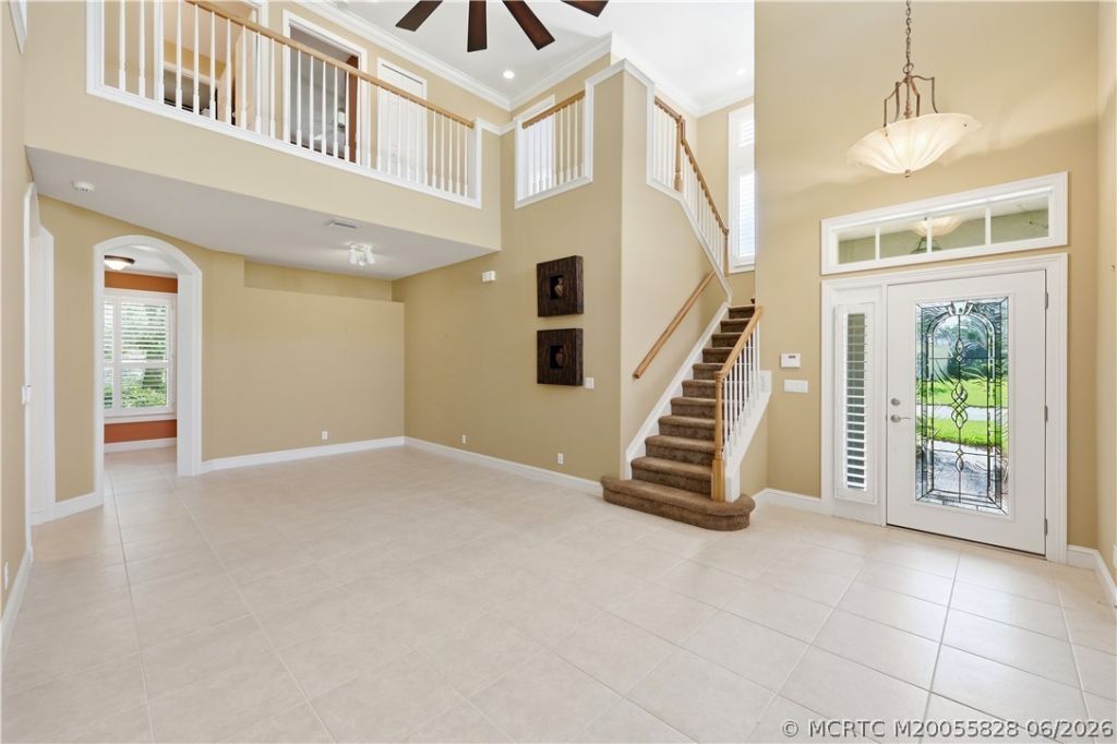 3736 NW Deer Oak Drive, Jensen Beach, FL 34957 Photo