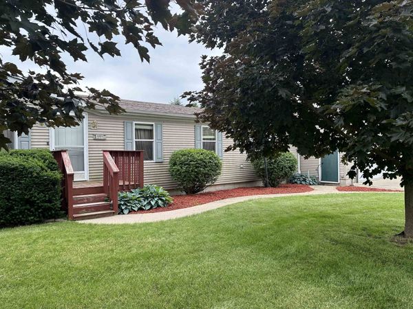 409 9th Street, MILLEDGEVILLE, IL 61051