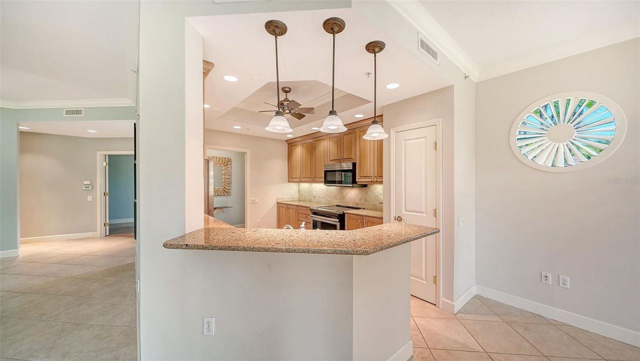 5211 Parisienne Place, Unit 101B27, Sarasota, FL 34238 Photo