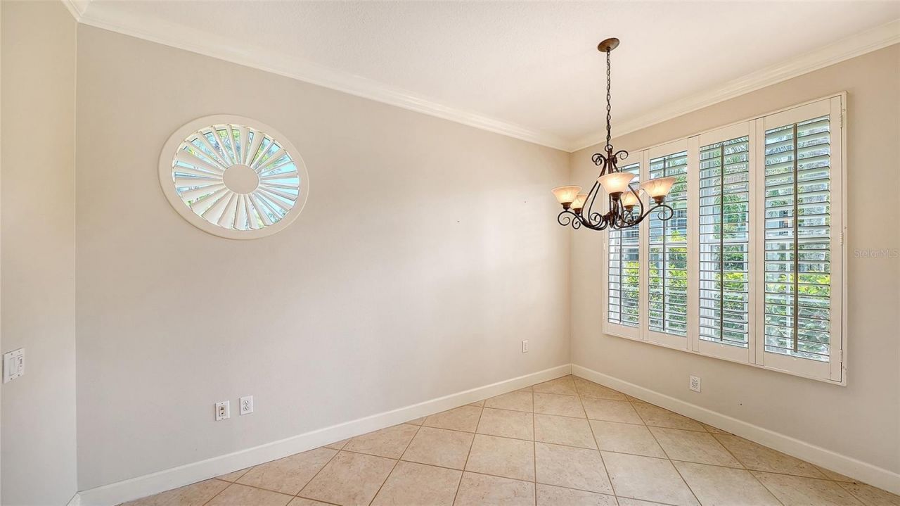 5211 Parisienne Place, Unit 101B27, Sarasota, FL 34238 Photo