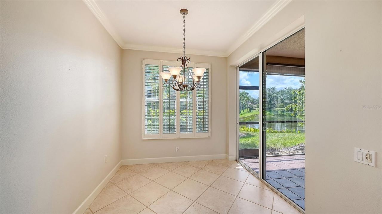 5211 Parisienne Place, Unit 101B27, Sarasota, FL 34238 Photo